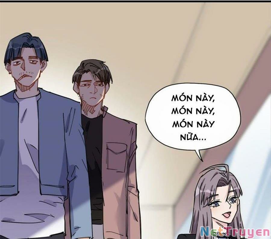 Trang 40