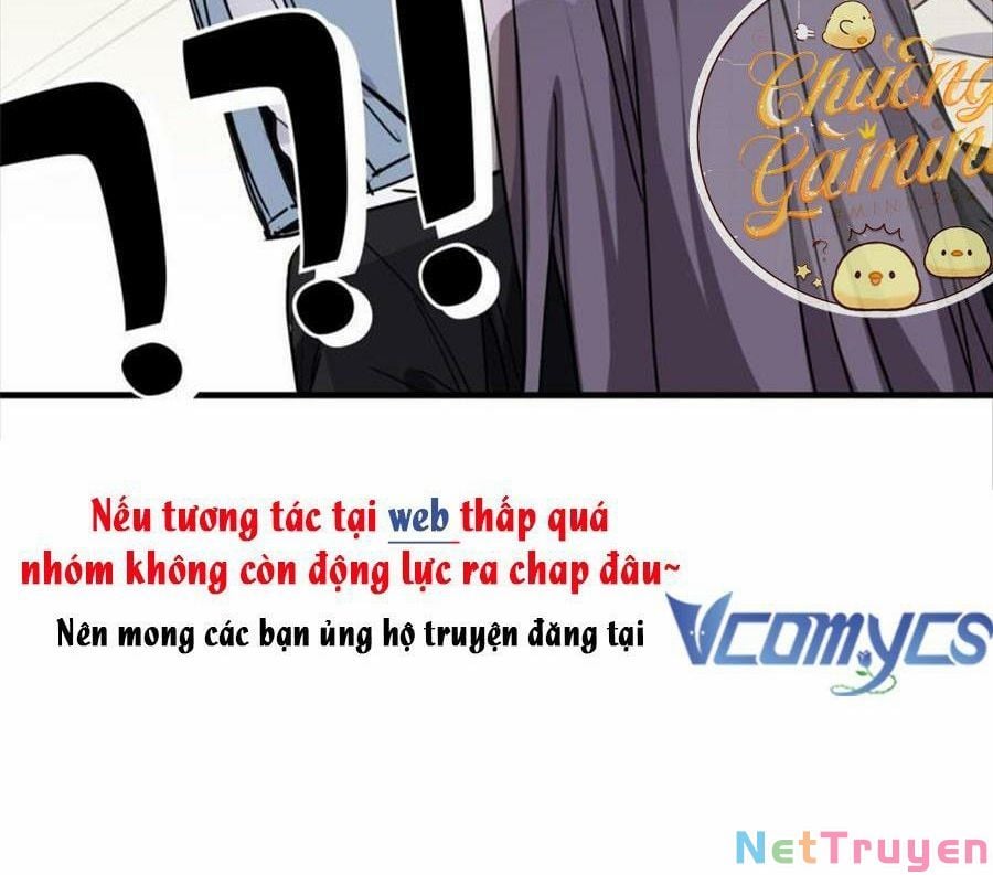 Trang 44