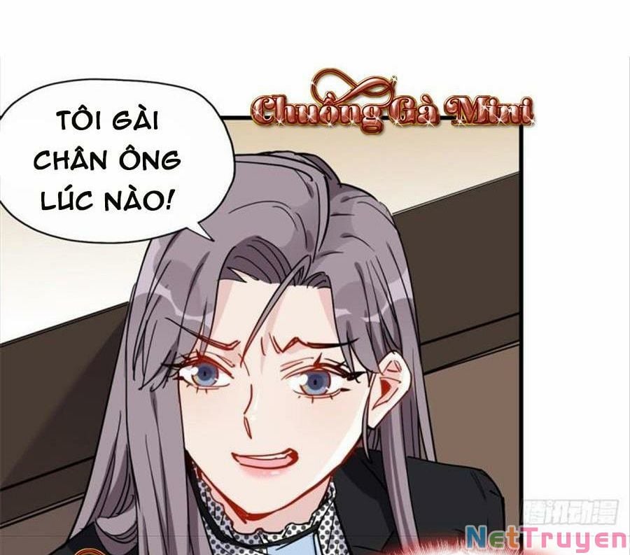 Trang 45
