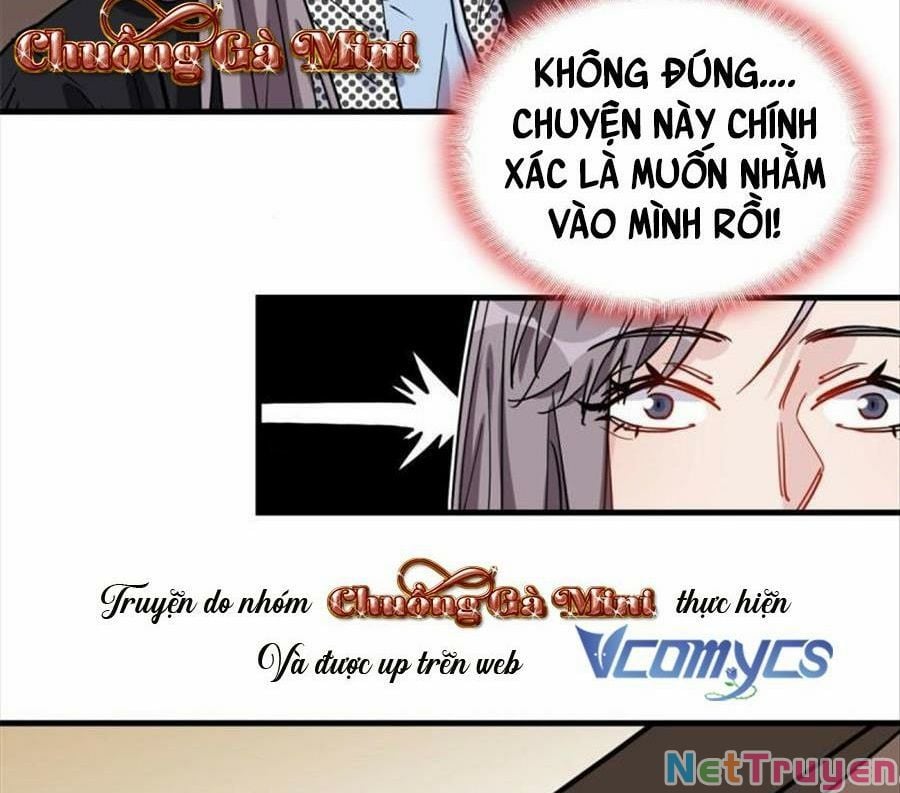 Trang 46