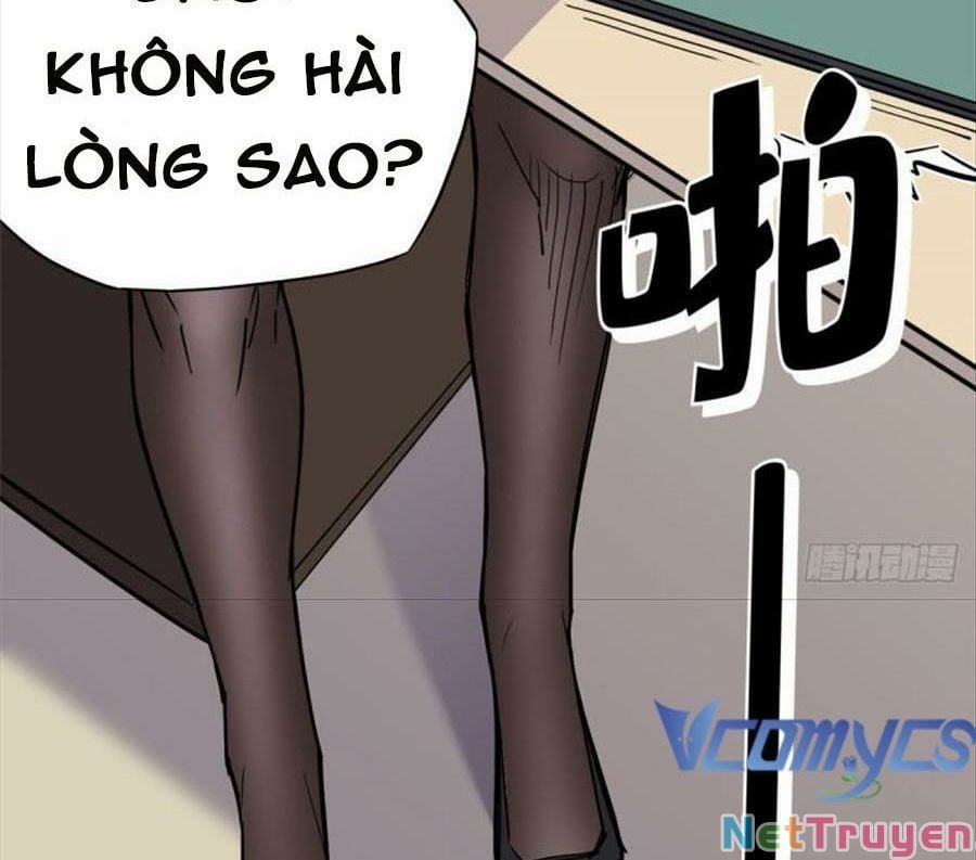 Trang 49