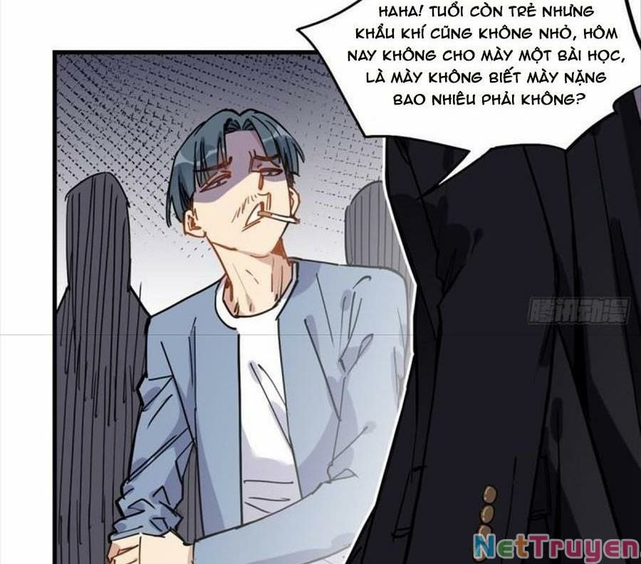 Trang 53