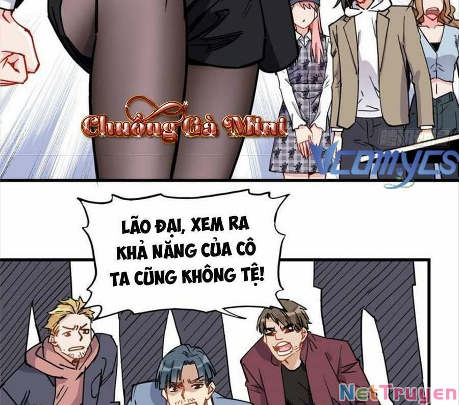 Trang 61