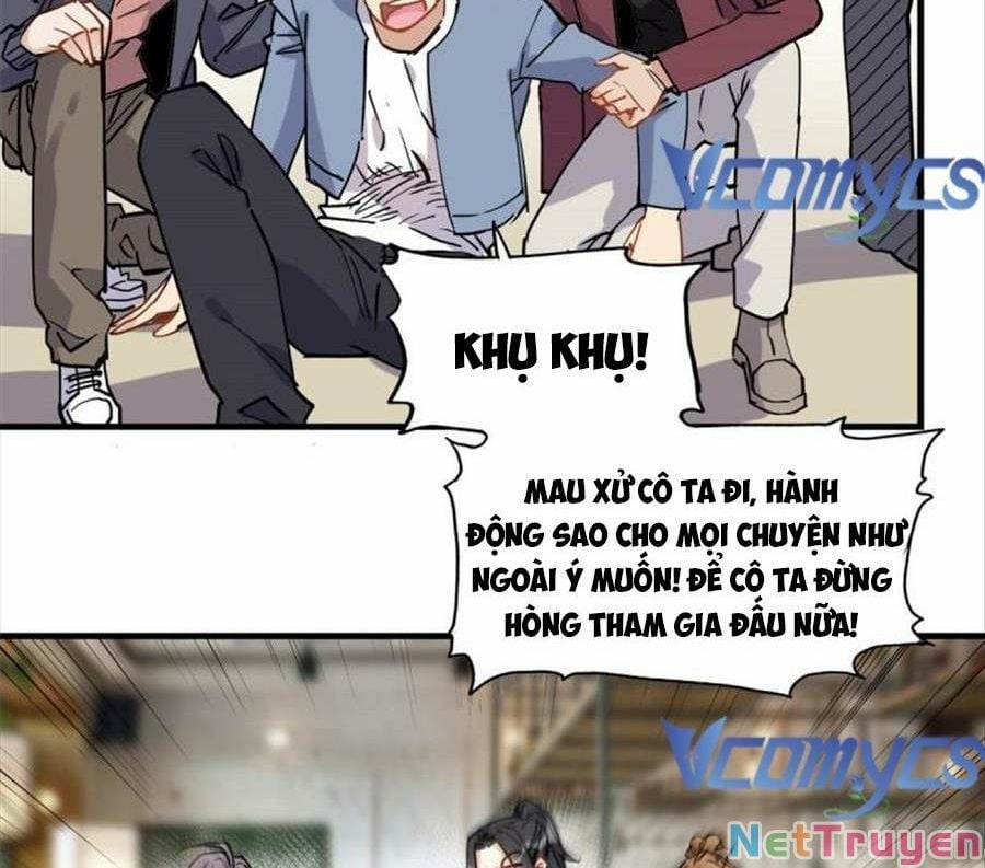 Trang 62