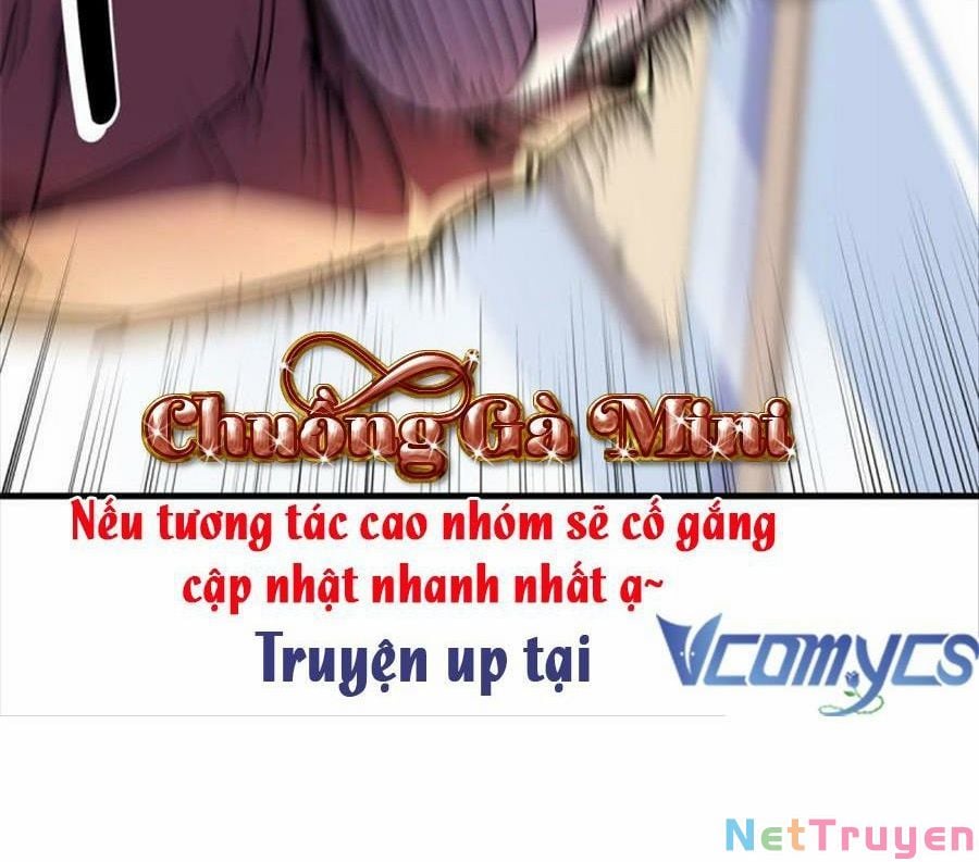 Trang 70