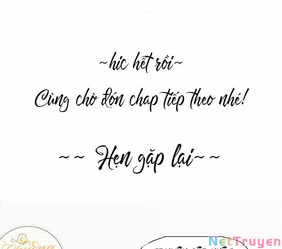 Trang 72
