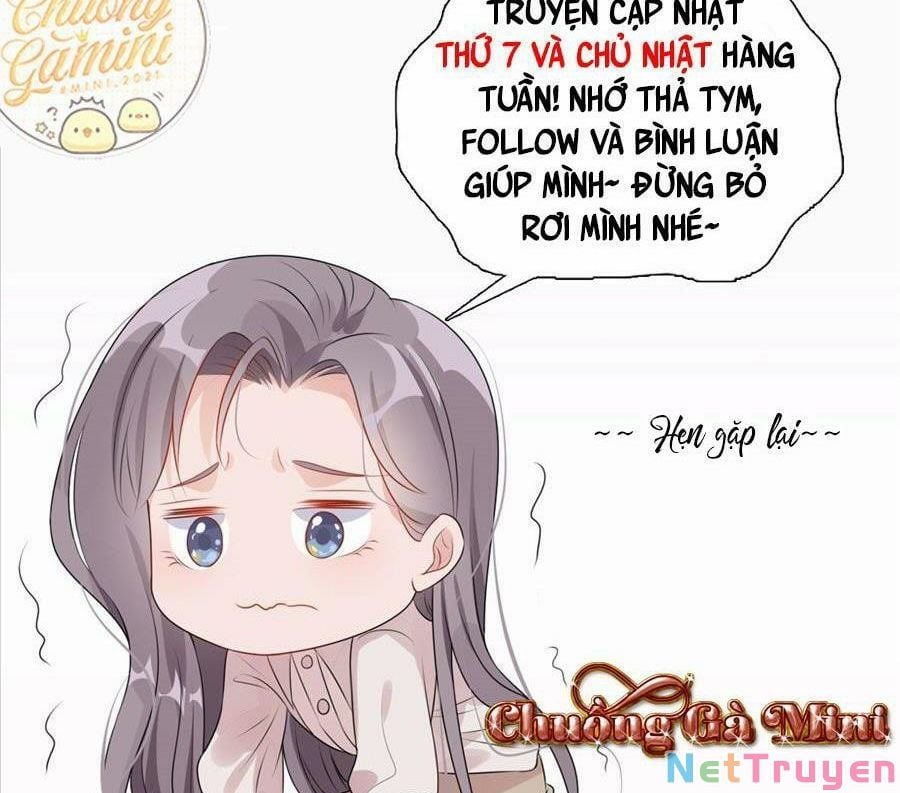Trang 73
