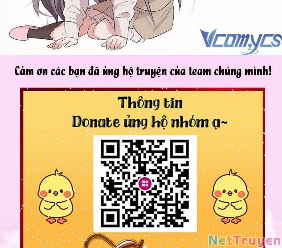 Trang 74