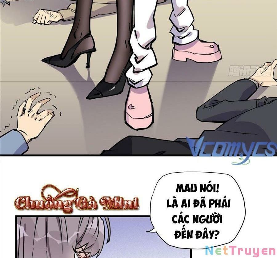 Trang 13