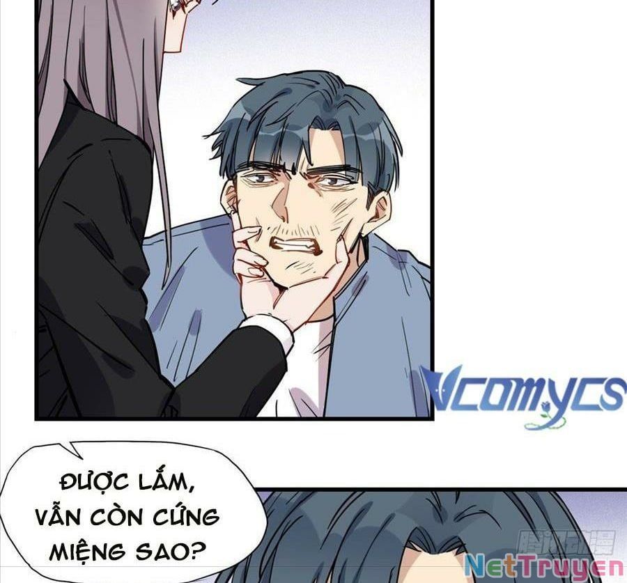 Trang 14