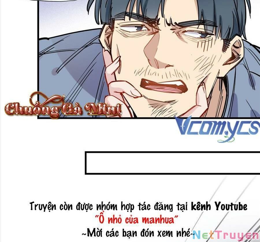 Trang 15