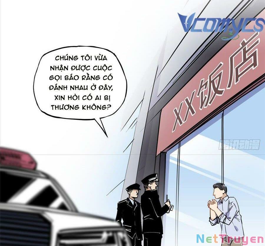 Trang 16