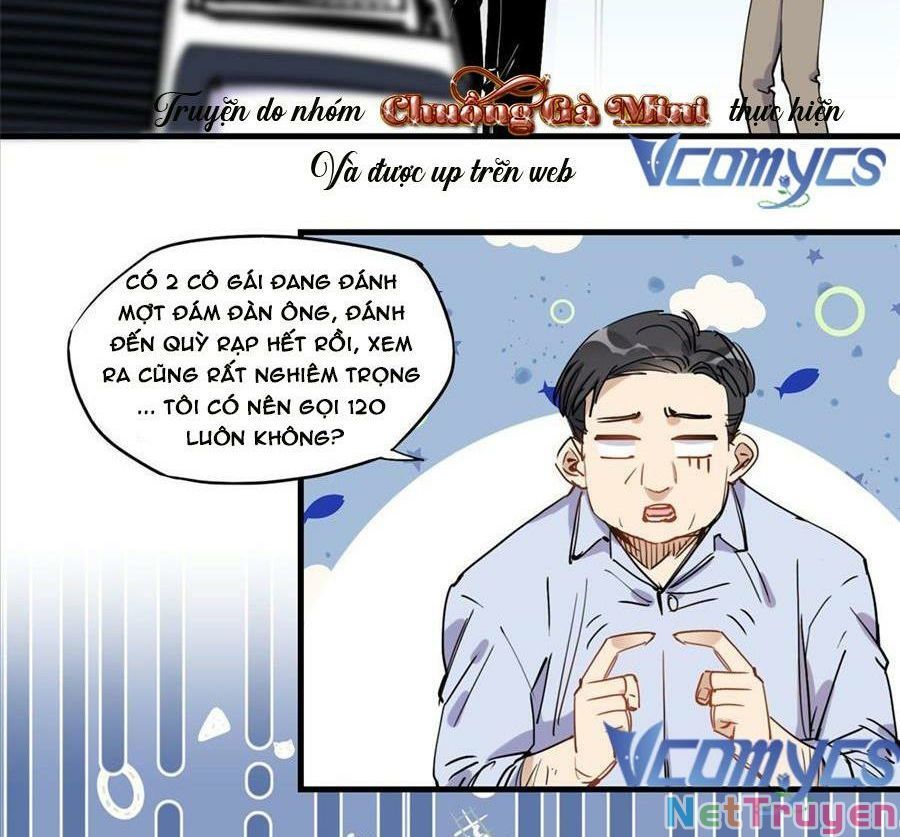 Trang 17