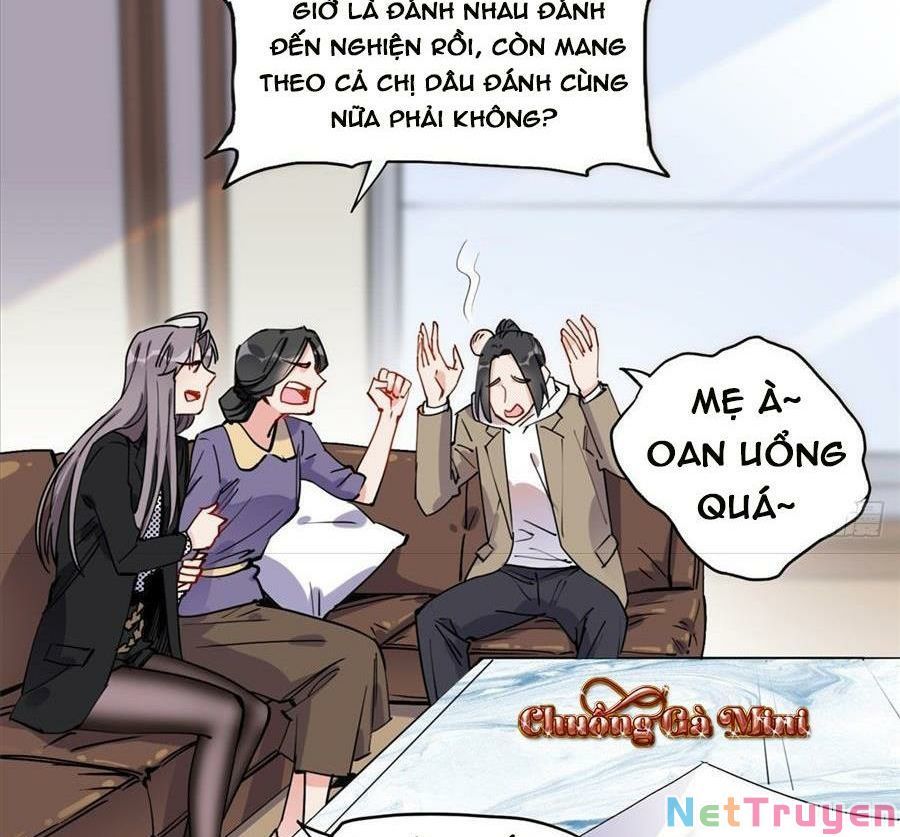 Trang 21