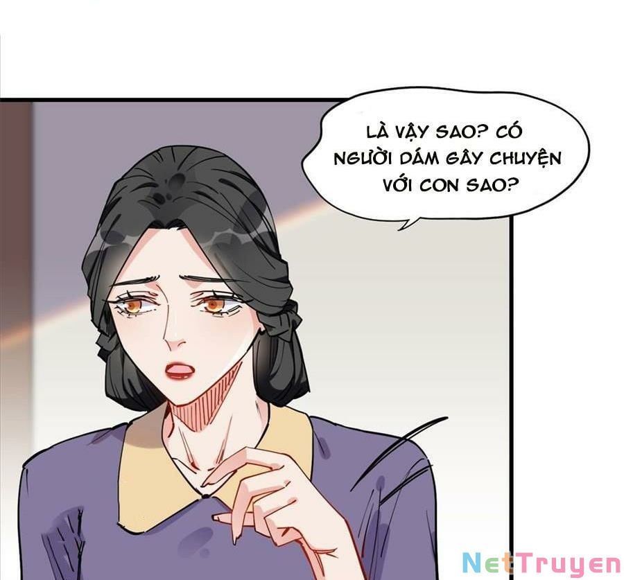 Trang 23