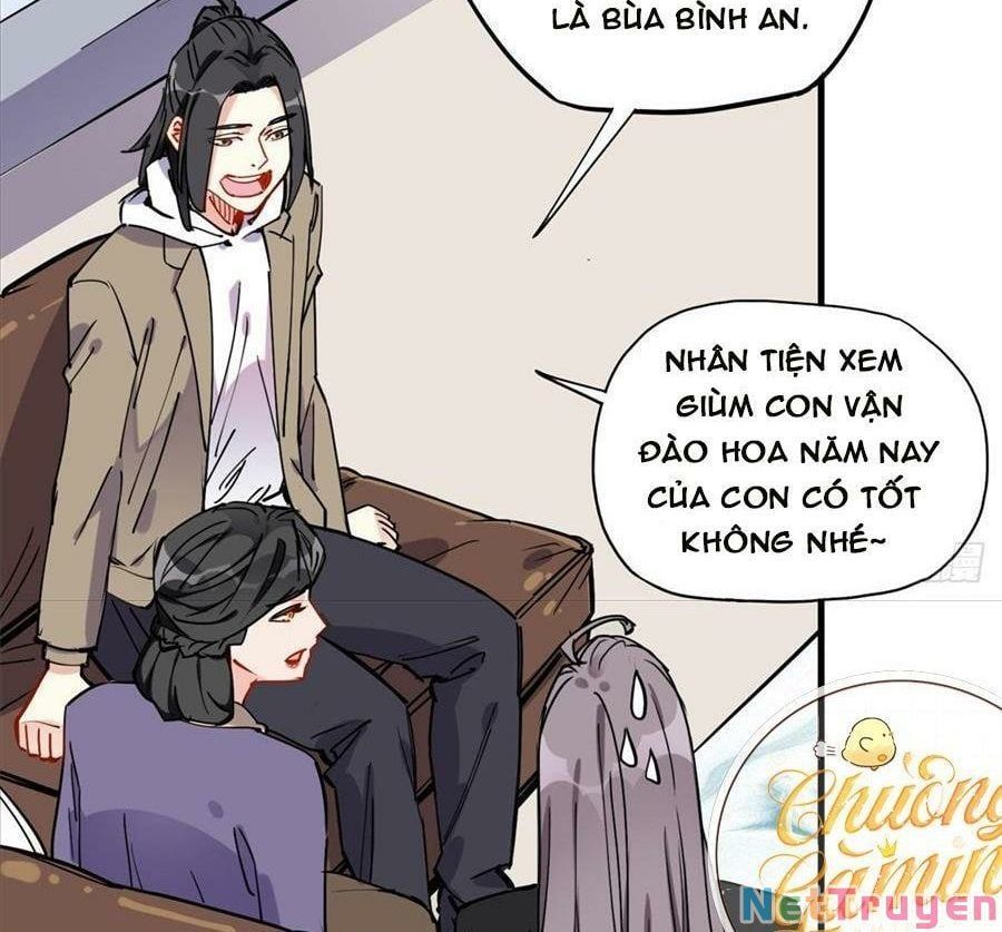 Trang 27