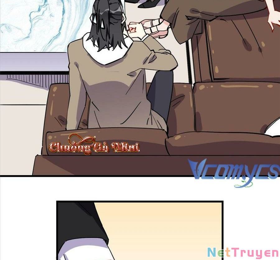 Trang 30