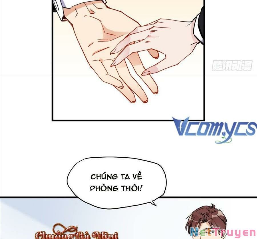 Trang 31