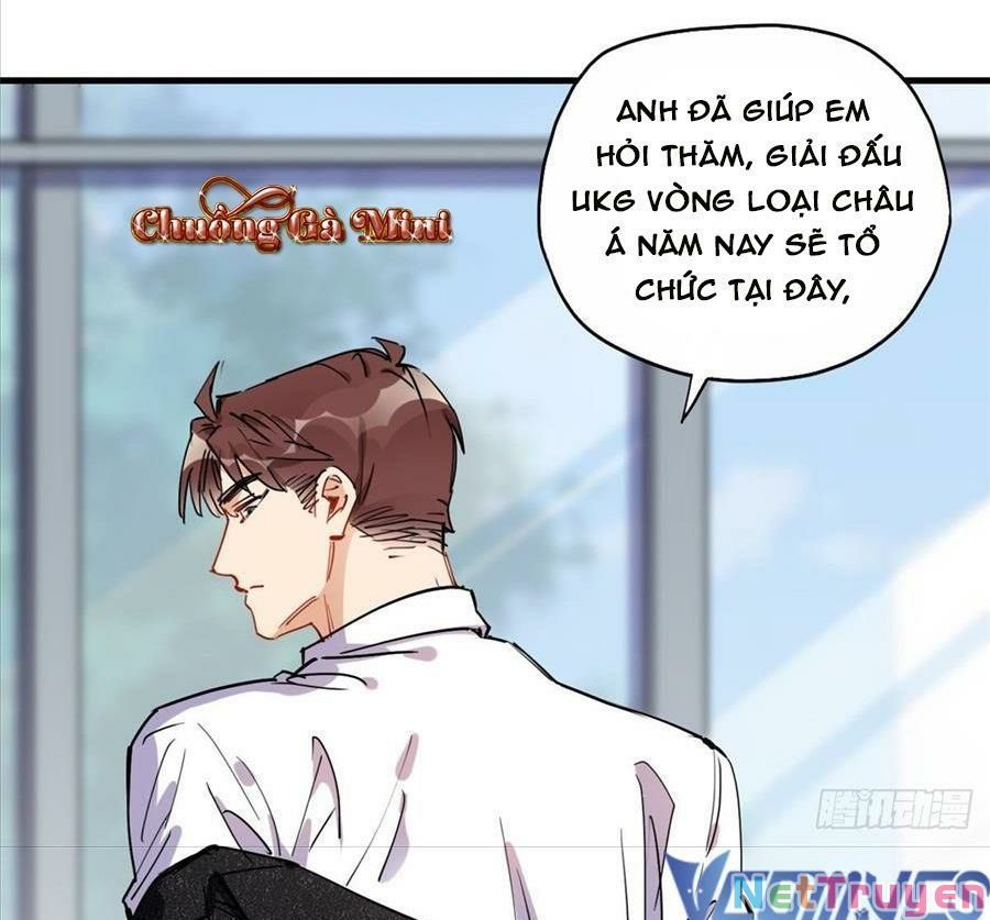 Trang 34