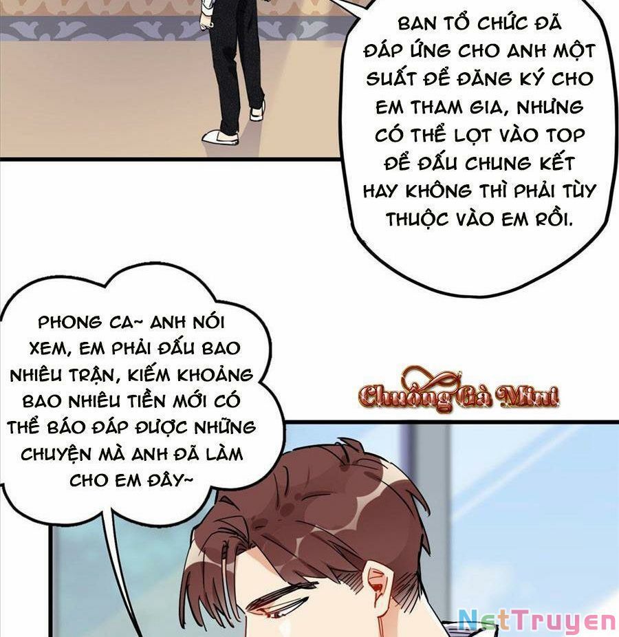 Trang 37