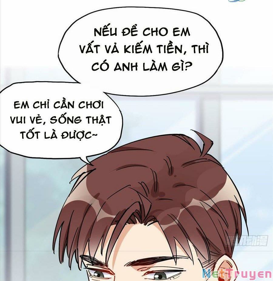 Trang 39