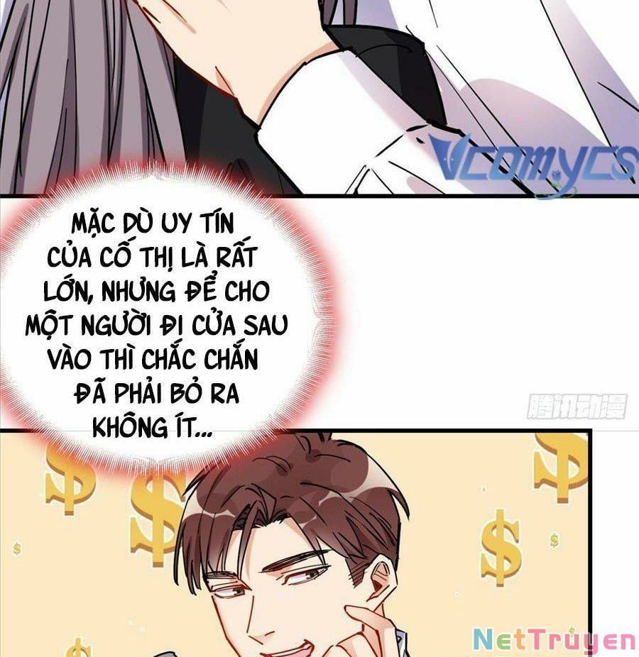 Trang 41
