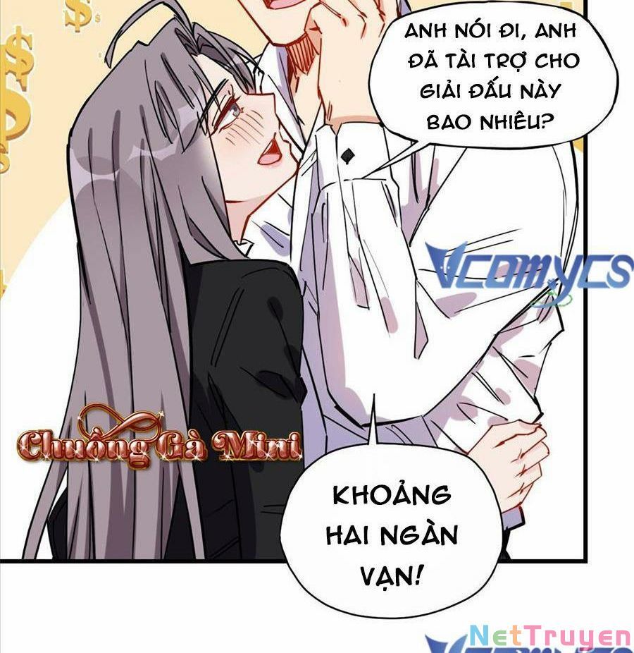 Trang 42