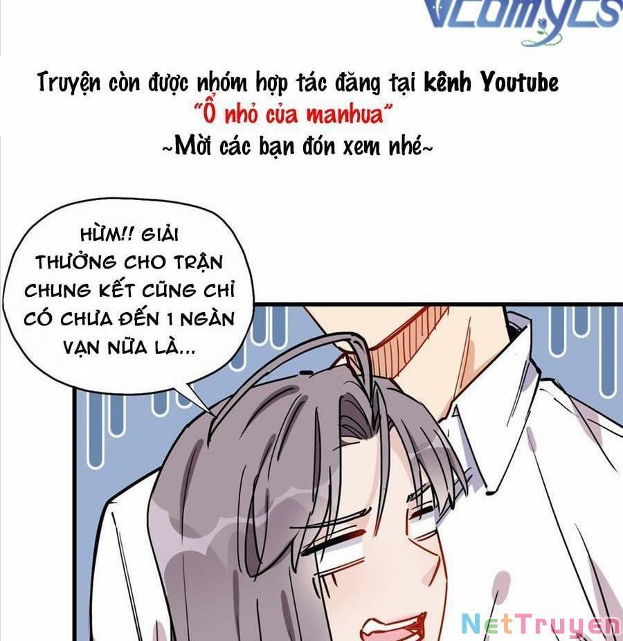 Trang 43