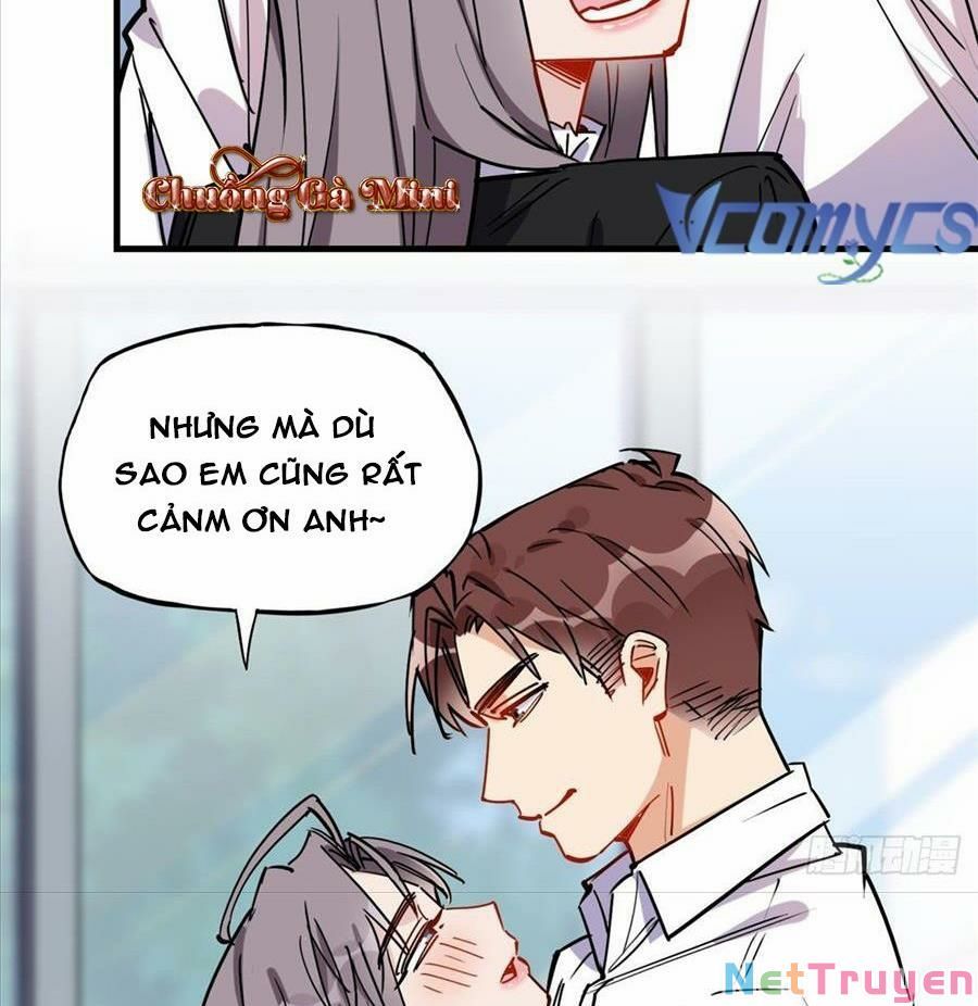 Trang 44