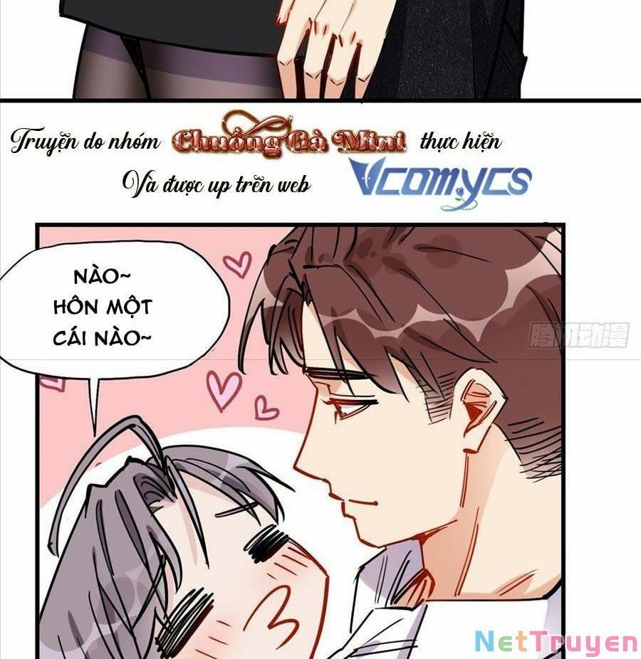 Trang 46