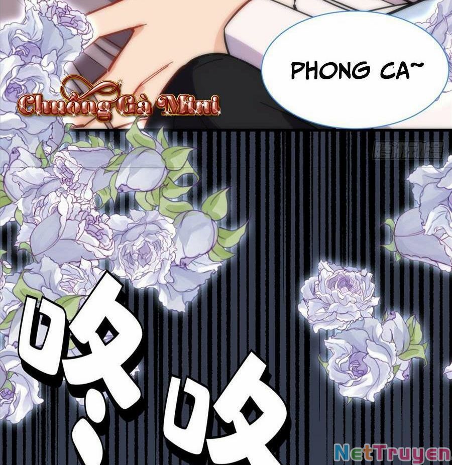 Trang 53