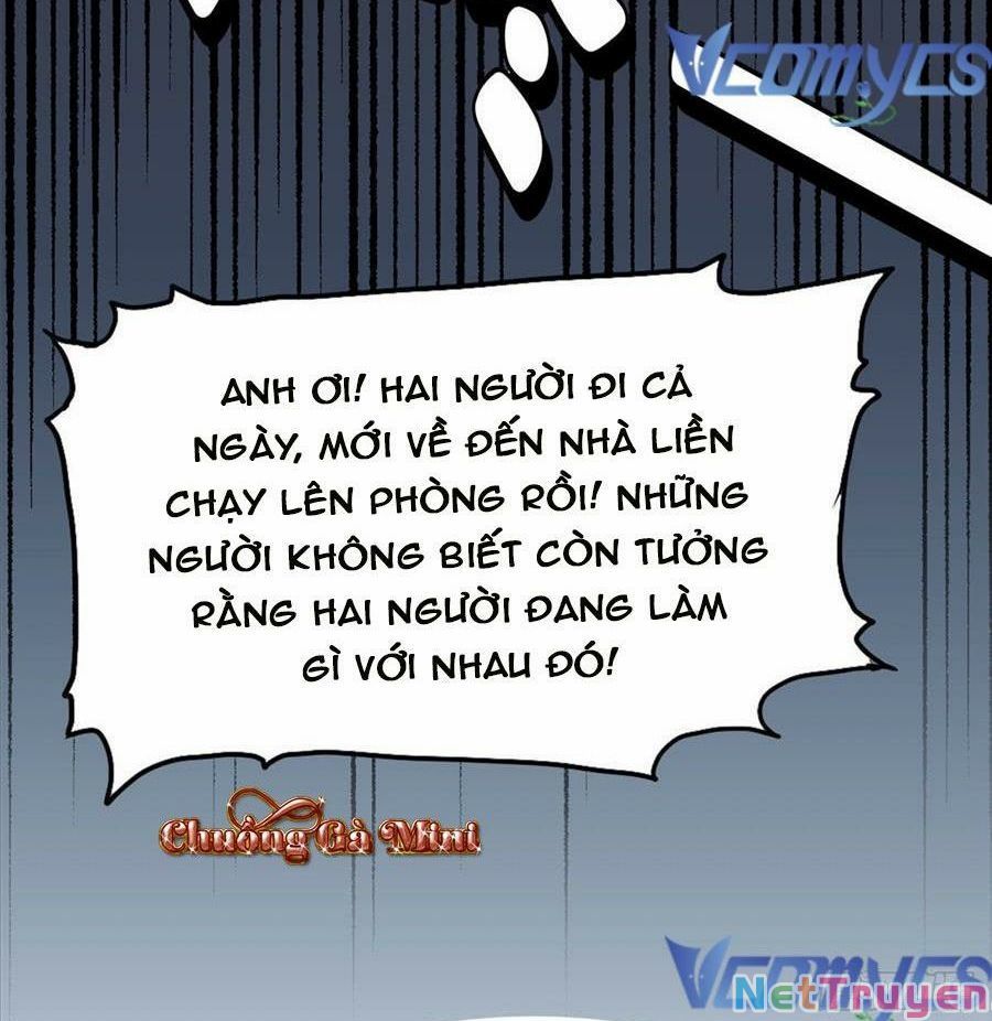 Trang 54