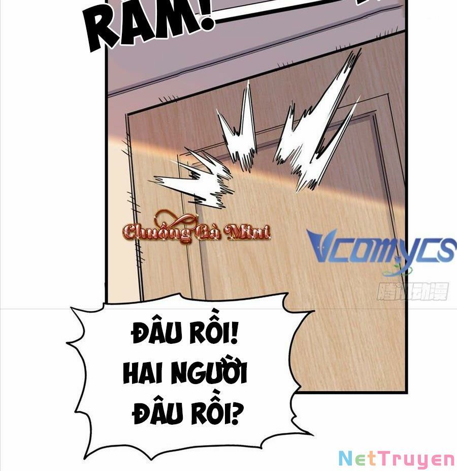 Trang 56
