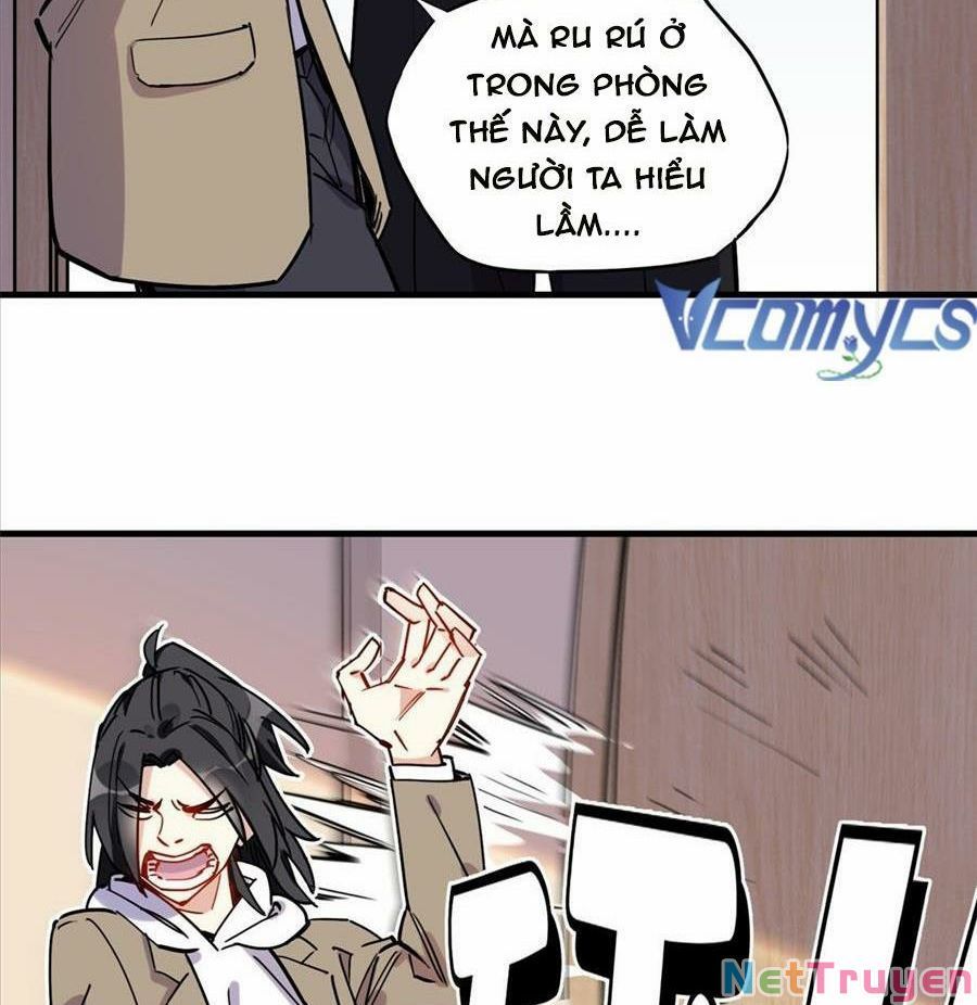 Trang 62