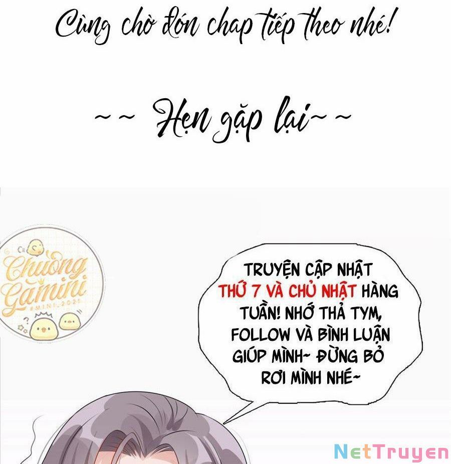 Trang 66