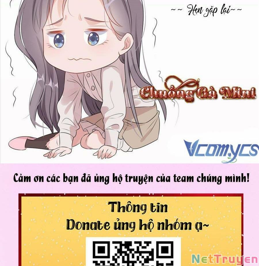 Trang 67