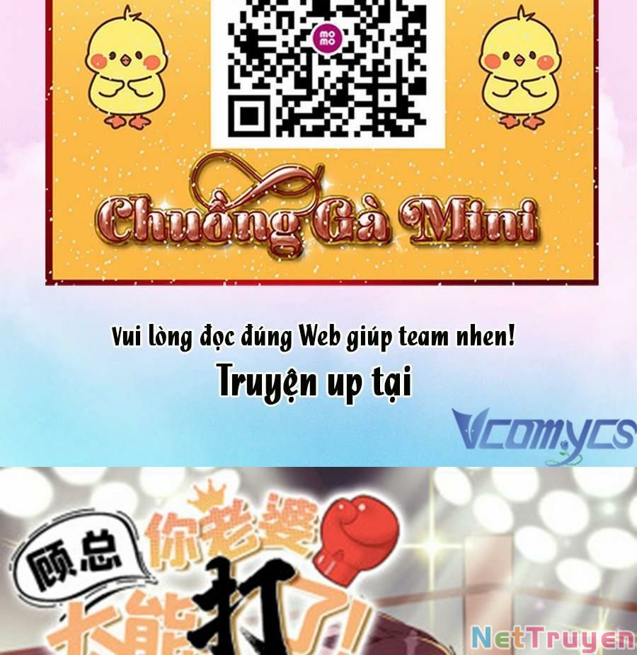 Trang 68