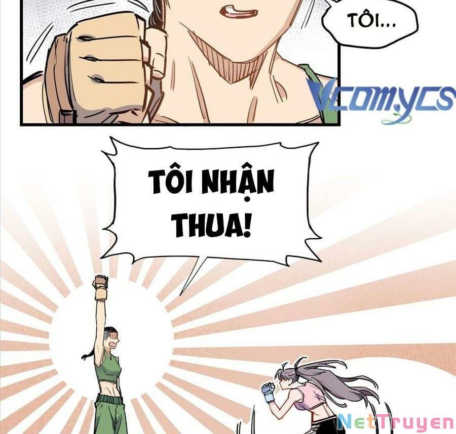 Trang 13
