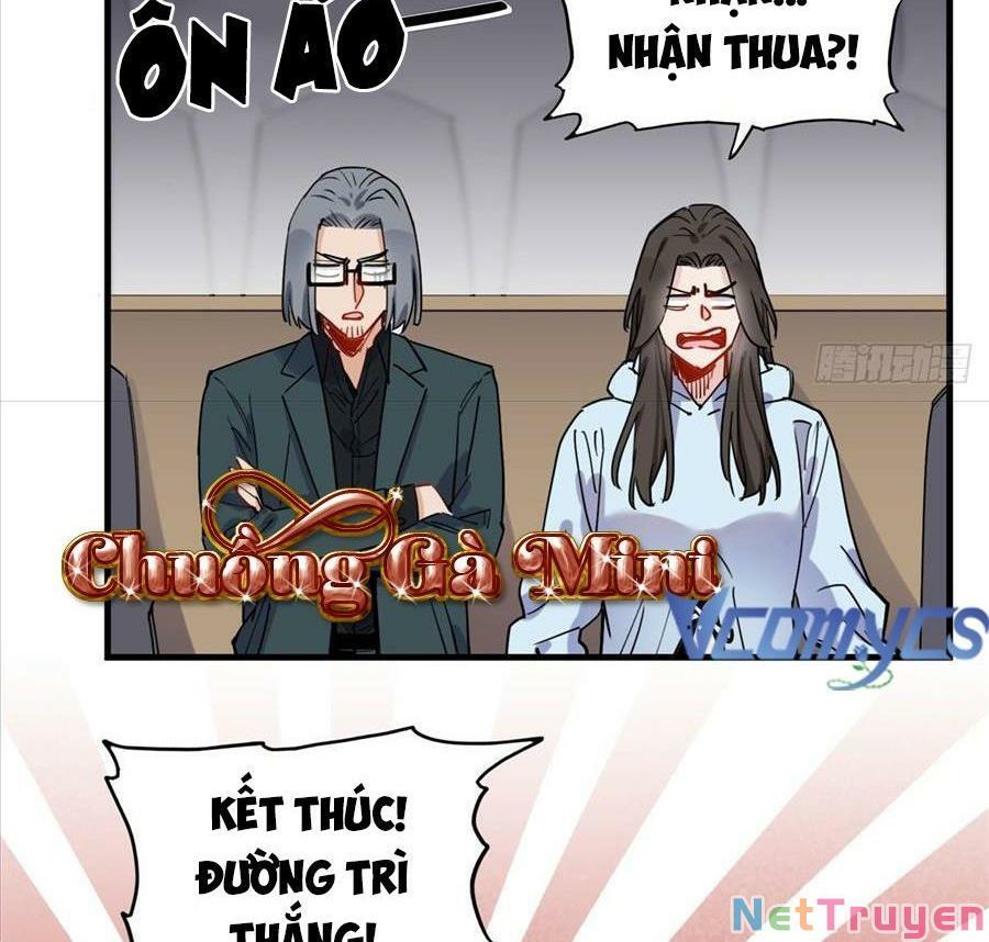 Trang 16