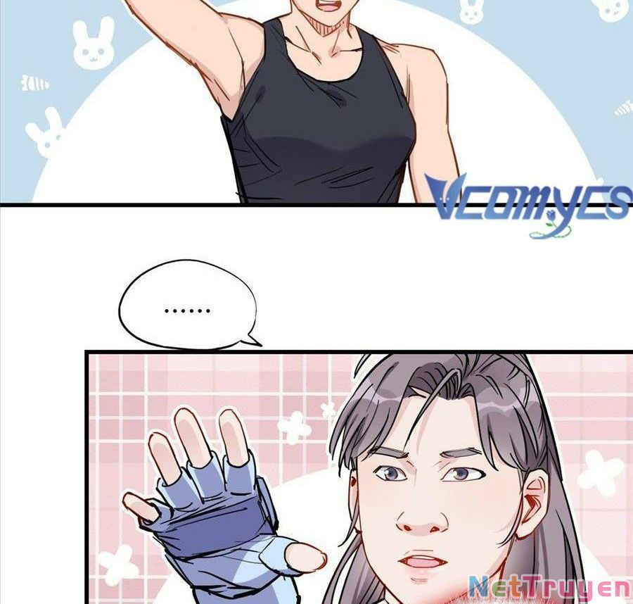 Trang 23
