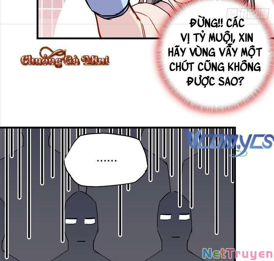 Trang 24