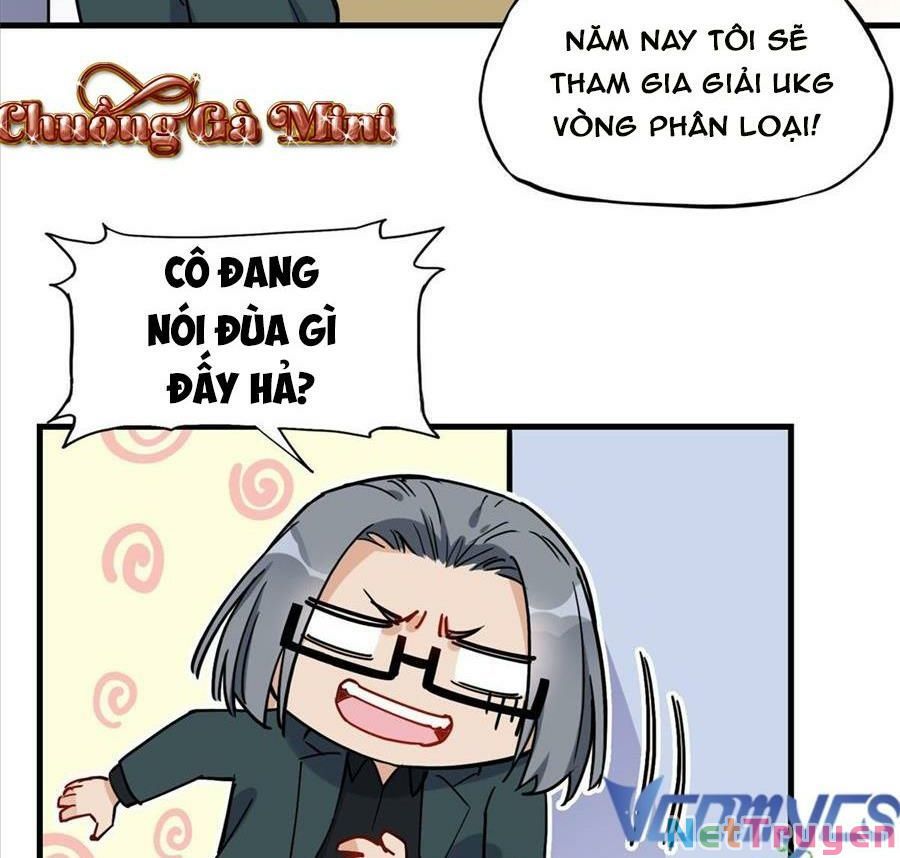 Trang 29