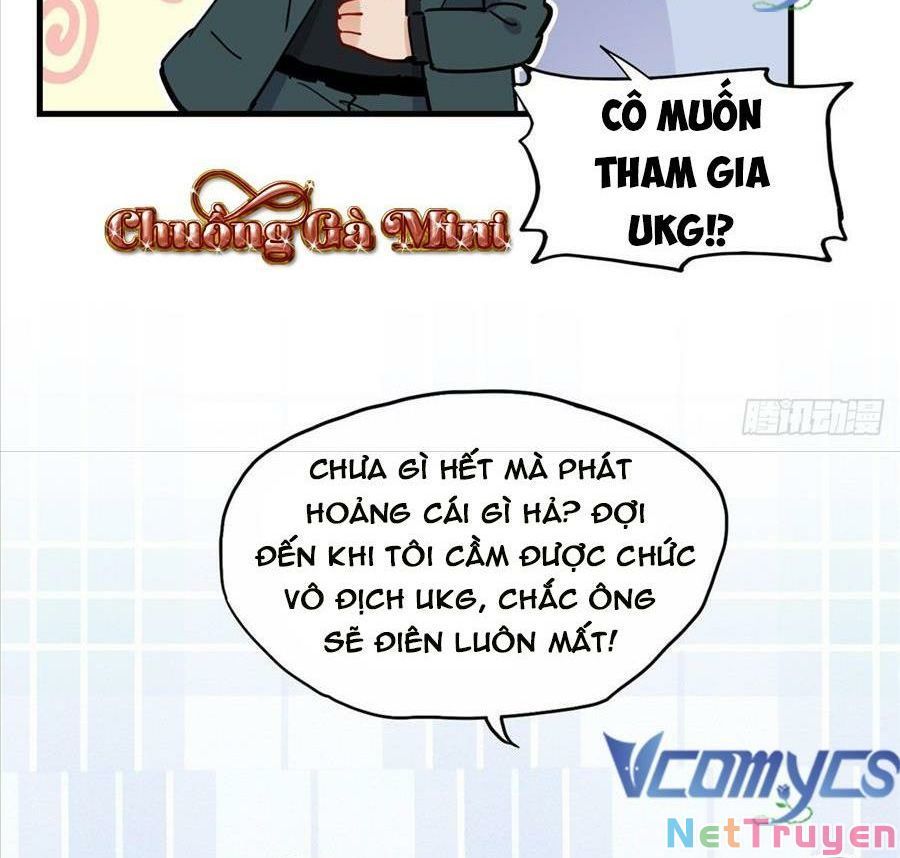 Trang 30