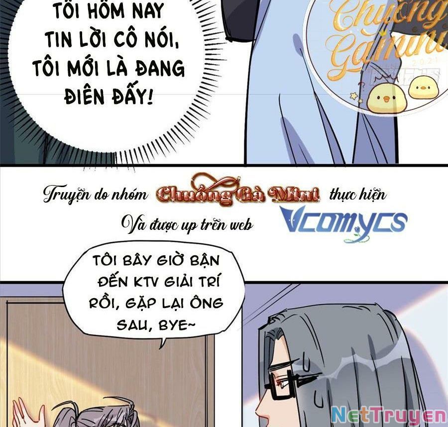 Trang 32