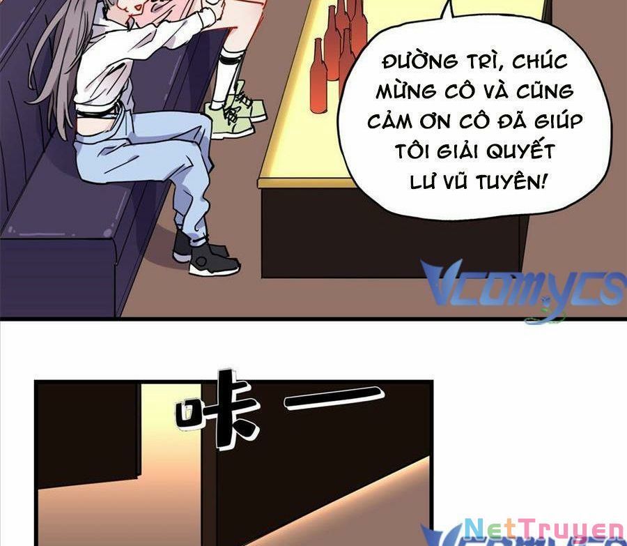 Trang 36