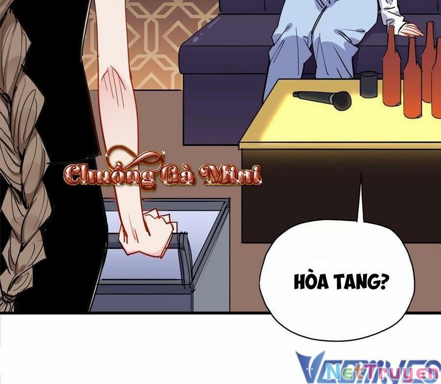 Trang 38