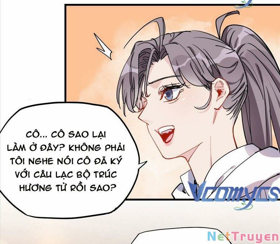 Trang 39