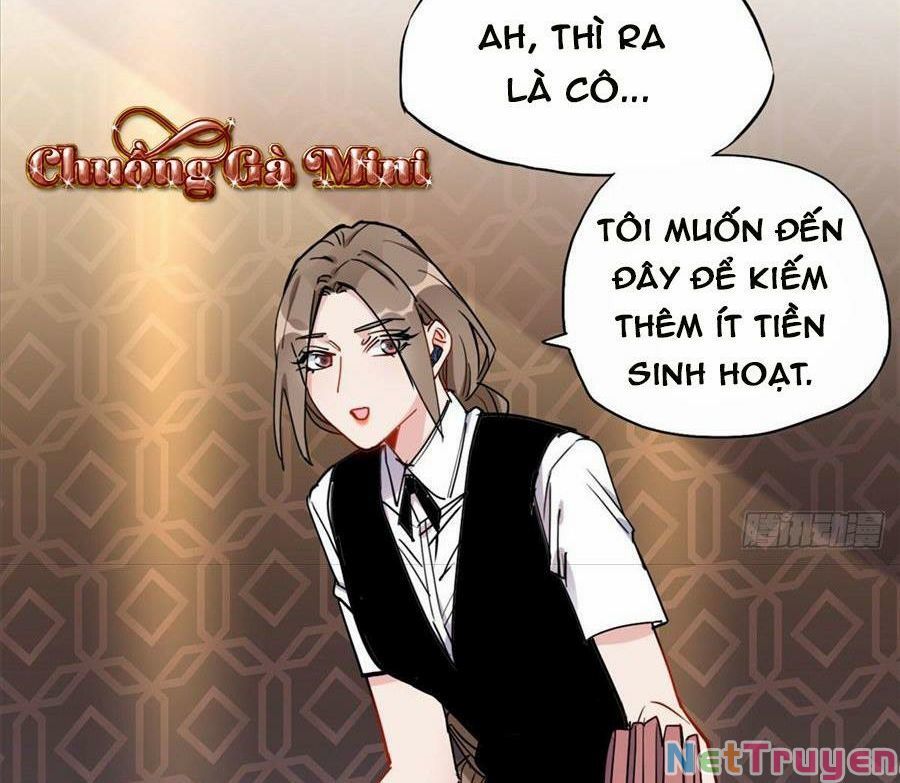 Trang 40