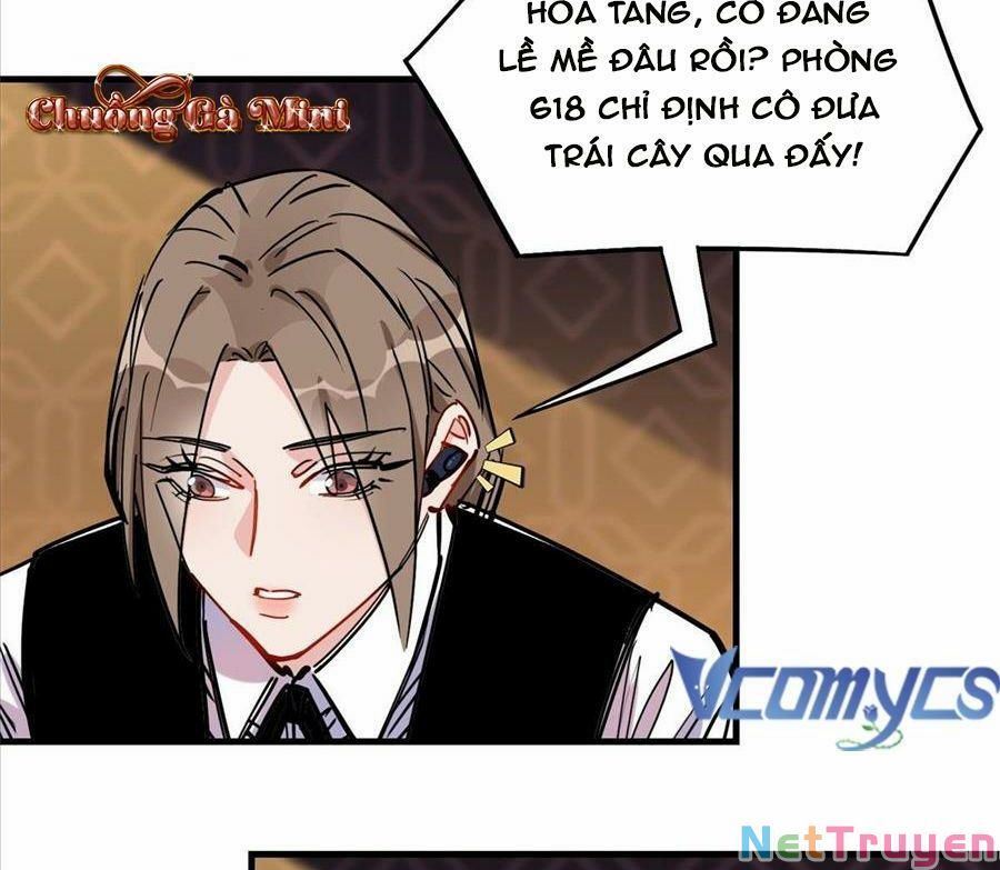 Trang 43