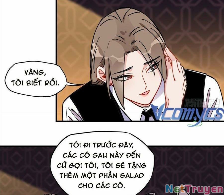 Trang 44